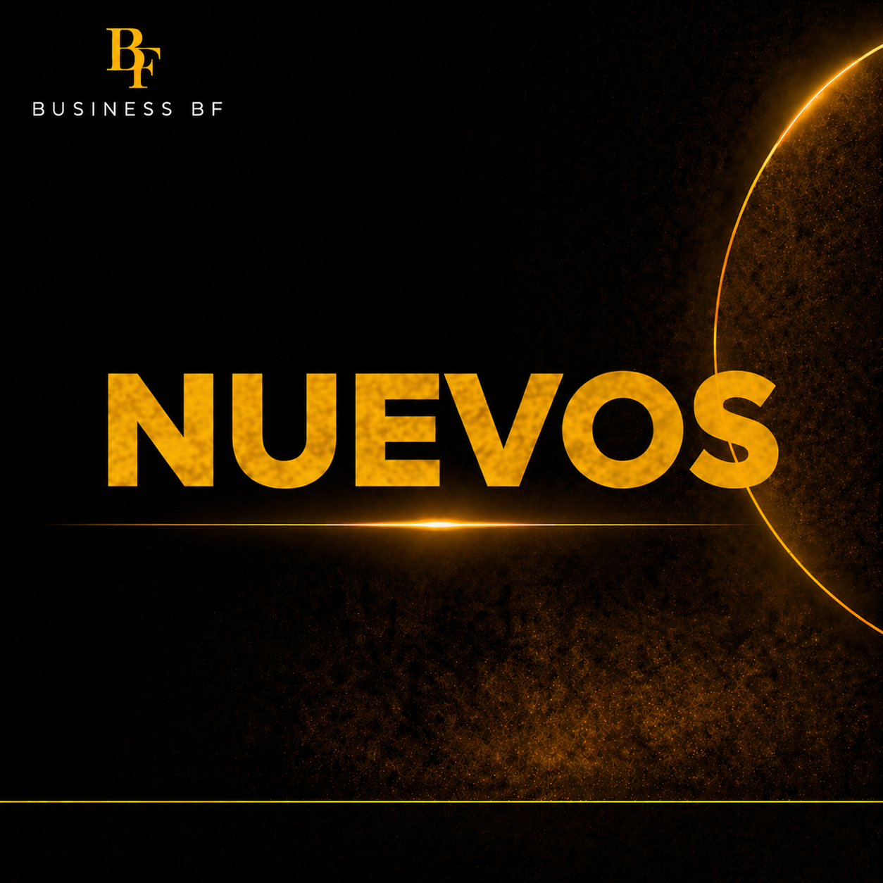 NUEVOS