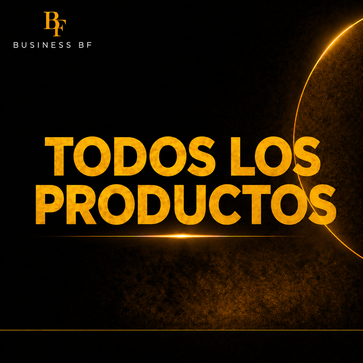 TODOS LOS PRODUCTOS