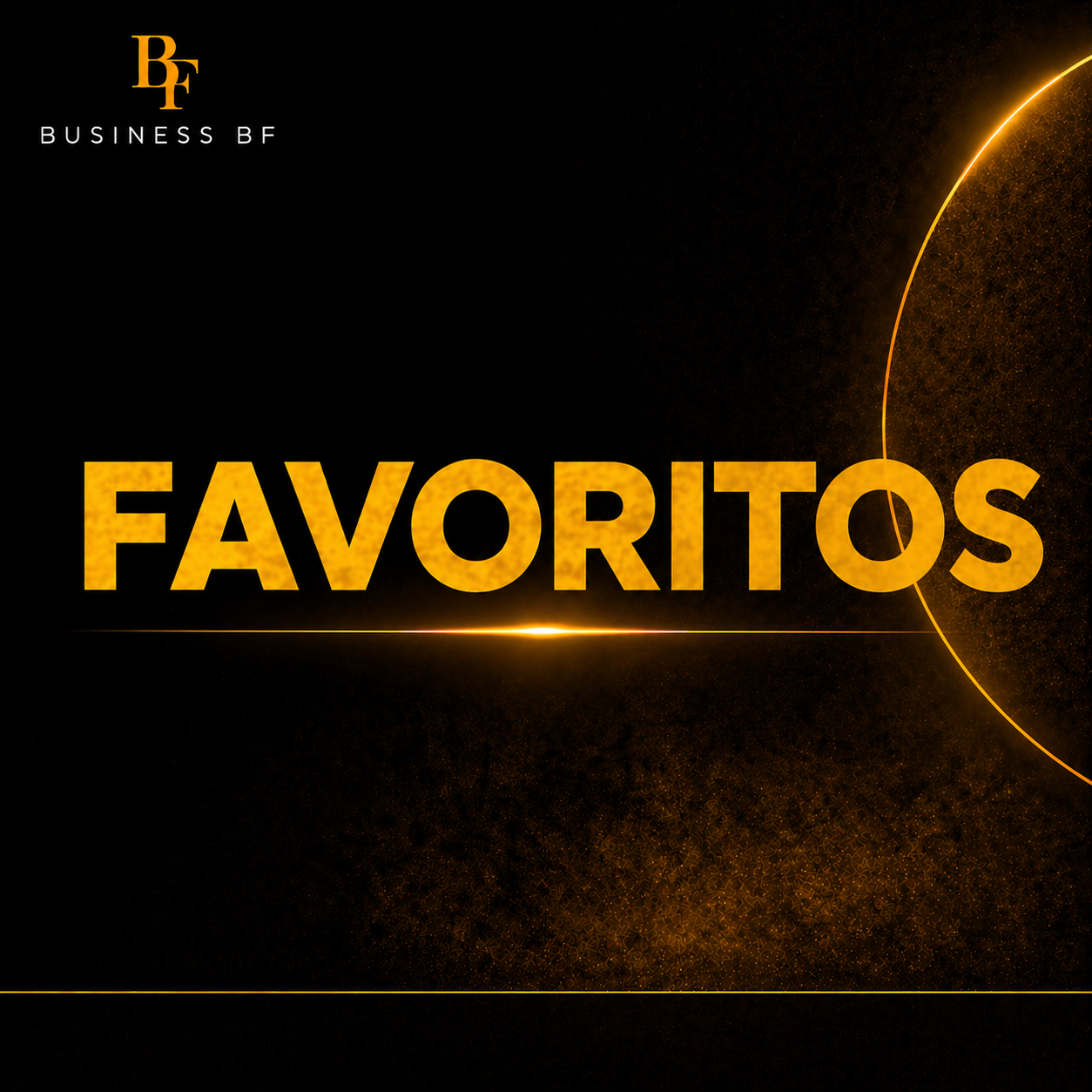 FAVORITOS